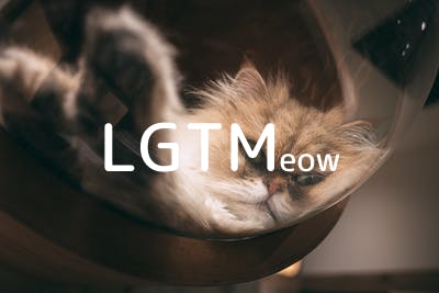 lgtm-cat-image